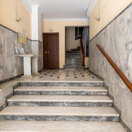 Entire Apt, 2 Bdrm, City Center Athen Eksteriør bilde